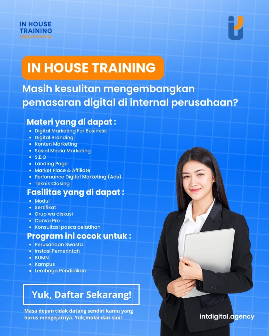 WhatsApp Image 2025-09-10 at 13.30.49 Inhouse Training Digital Marketing