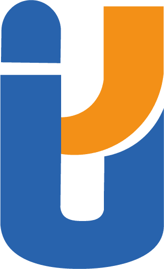 logo inHouse Training Logo Inhouse Training Digital Marketing Indonesia