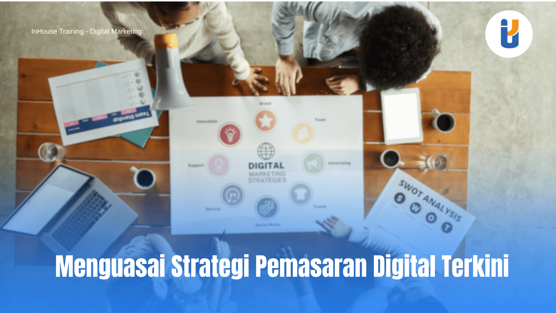 intero digital marketing<br />