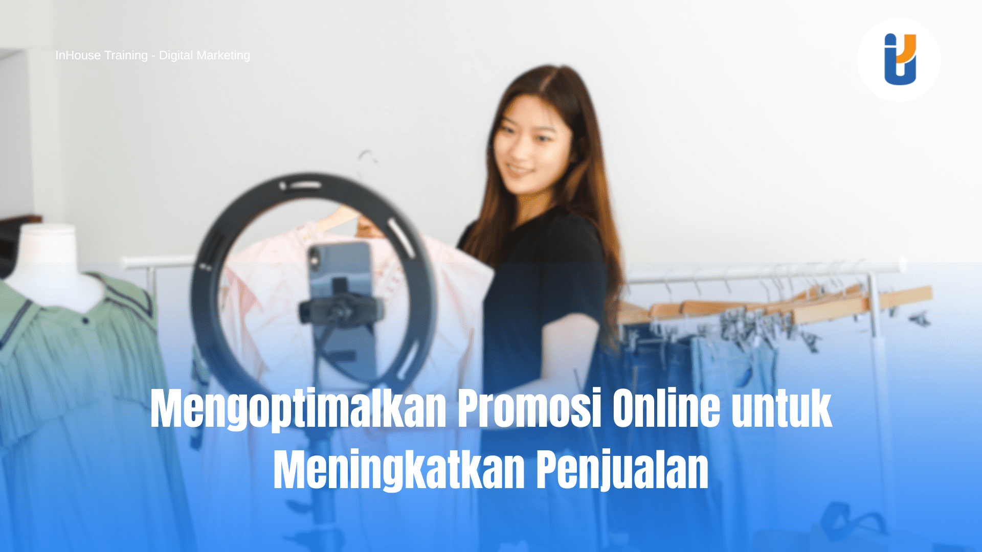 14 intero digital marketing<br />