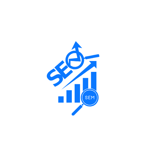 Perencanaan Keuangan intero digital marketing<br />