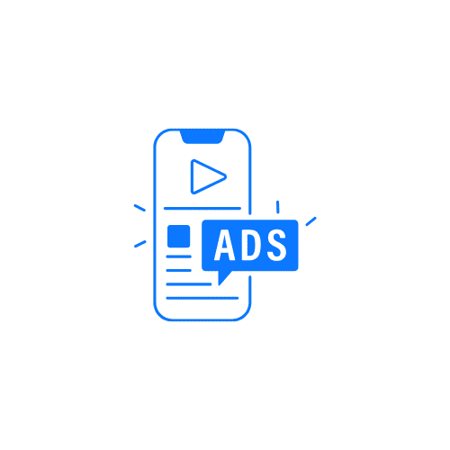Pelatihan dan Panduan Intensif intero digital marketing<br />