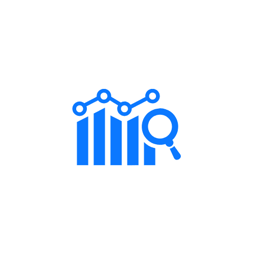 Pelatihan dan Panduan Intensif intero digital marketing<br />