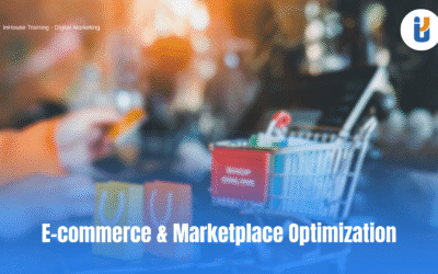 E-commerce & Marketplace Optimization: Materi Inhouse Training untuk Tingkatkan Penjualan