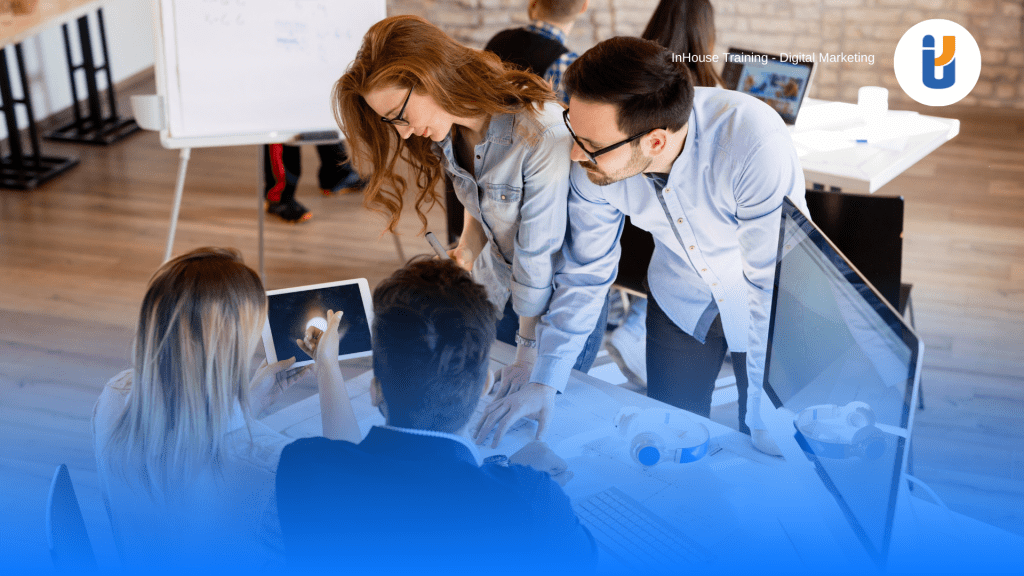training inhouse untuk perusahaan di Jawa Tengah