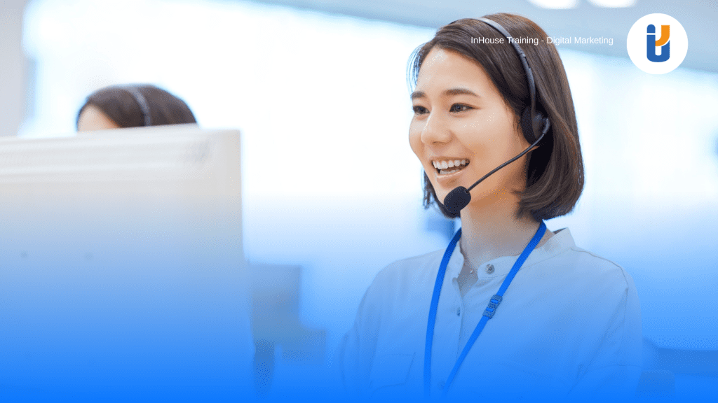 contoh pelayanan prima hasil pelatihan service excellent untuk perusahaan